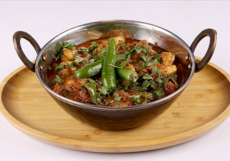 Asia-tandoori-lamb-curry